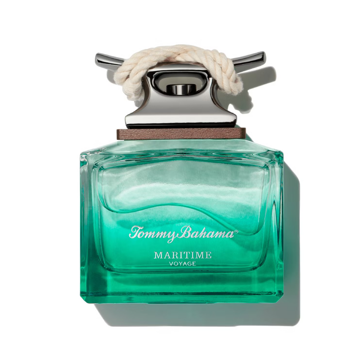 Maritime Voyage Eau de Cologne 4.2 oz.