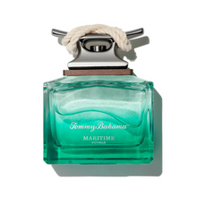 Maritime Voyage Cologne Featured