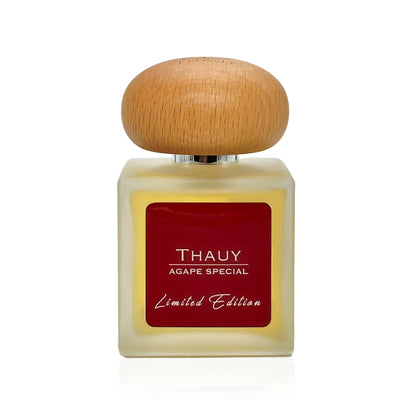 Agape Special Limited Edition Perfume