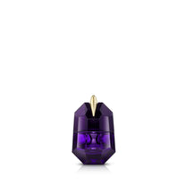 Alien Eau De Parfum Spray Refillable for Women by Thierry Mugler