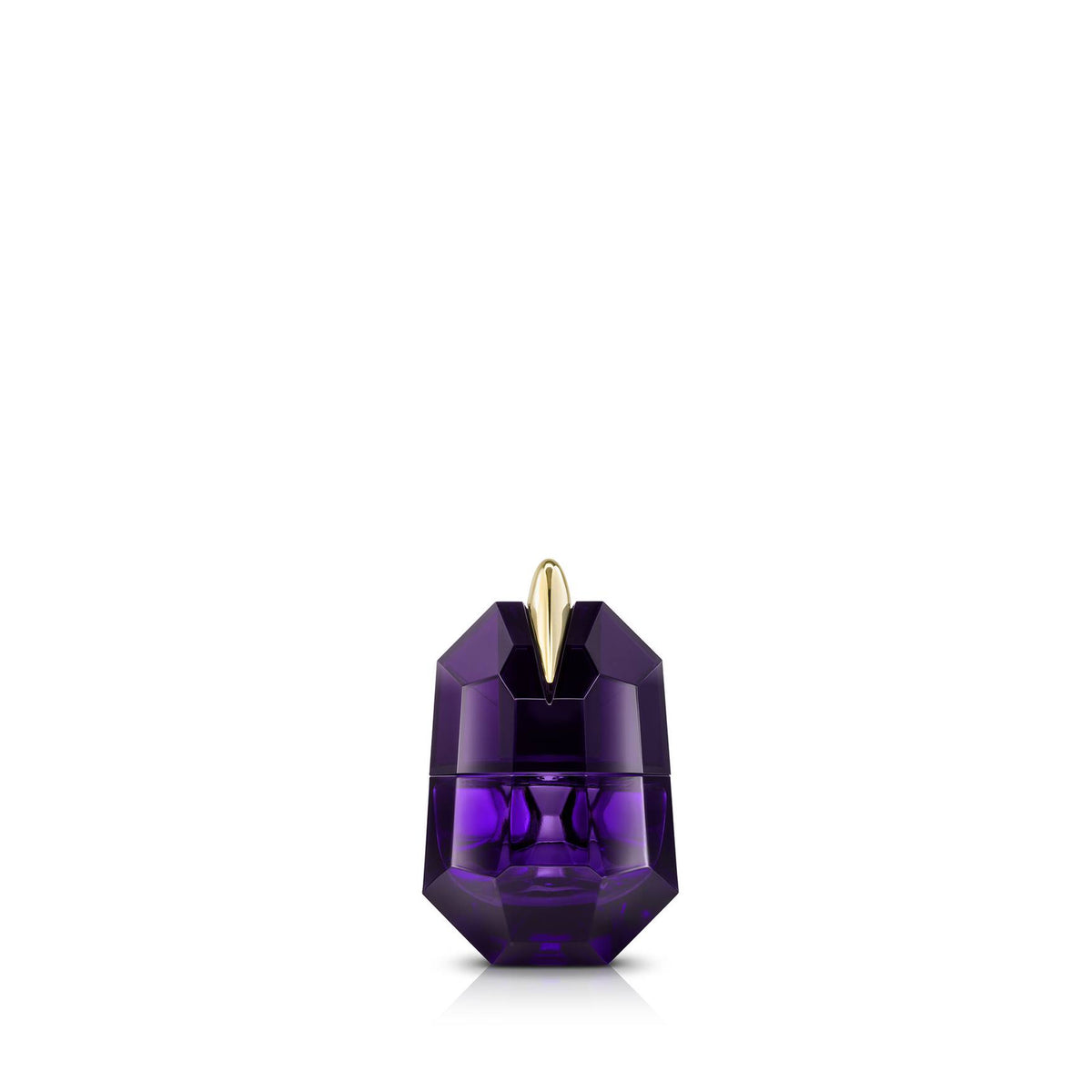 Alien Eau De Parfum Spray Refillable for Women by Thierry Mugler