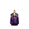 Alien Eau De Parfum Spray Refillable for Women by Thierry Mugler