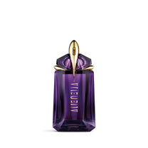 Alien Eau De Parfum Spray Refillable for Women by Thierry Mugler