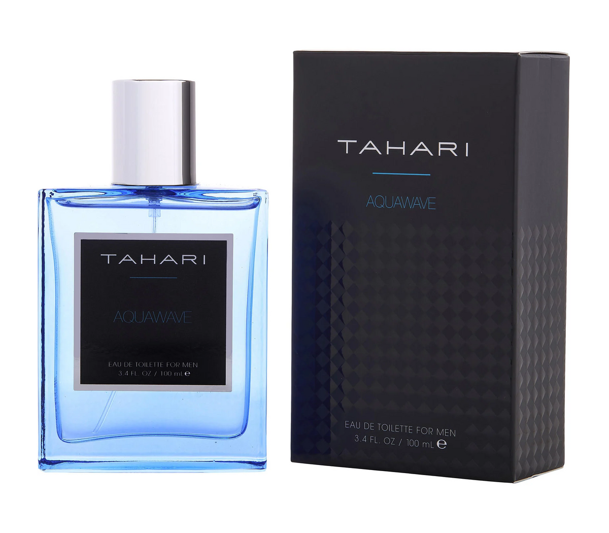 Aquawave Eau de Toilette 3.4 oz.