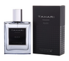 Black Eau de Toilette 3.4 oz.