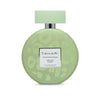 Pistachio Cloud Eau de Parfum 3.4 oz.