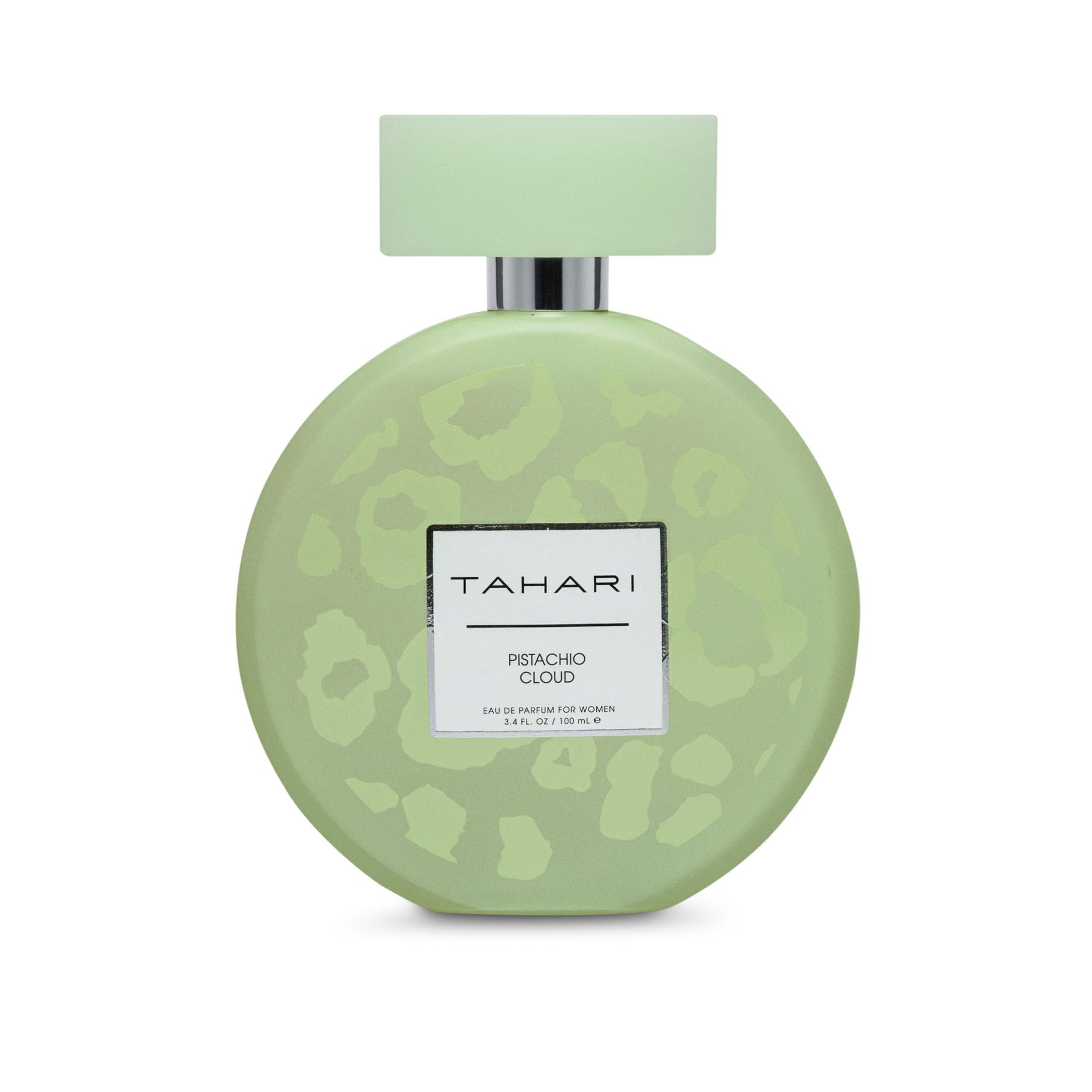 Pistachio Cloud Eau de Parfum 3.4 oz.
