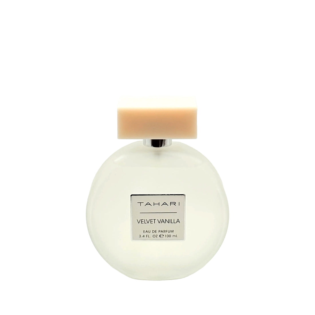 Velvet Vanilla Perfume Product image 1