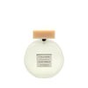 Velvet Vanilla Eau de Parfum 3.4 oz.
