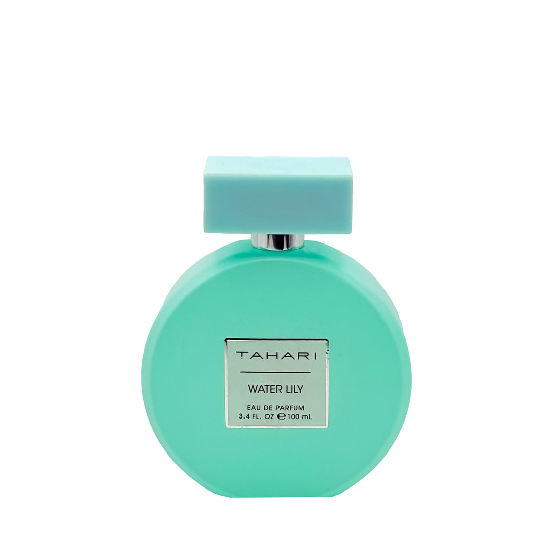 Water Lily Perfume Product image 1