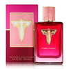 Territoire Femme Bomba Eau de Parfum 3.4 oz.