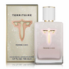 Territoire Femme Chic Eau de Parfum 3.4 oz.
