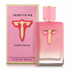 Territoire Femme Dreams Eau de Parfum 3.4 oz.