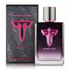 Territoire Femme Roma Eau de Parfum 3.4 oz.