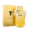 Territoire Oro Eau de Parfum 3.4 oz.