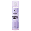 Thank U Next 2.0 Body Spray 8.0 oz.