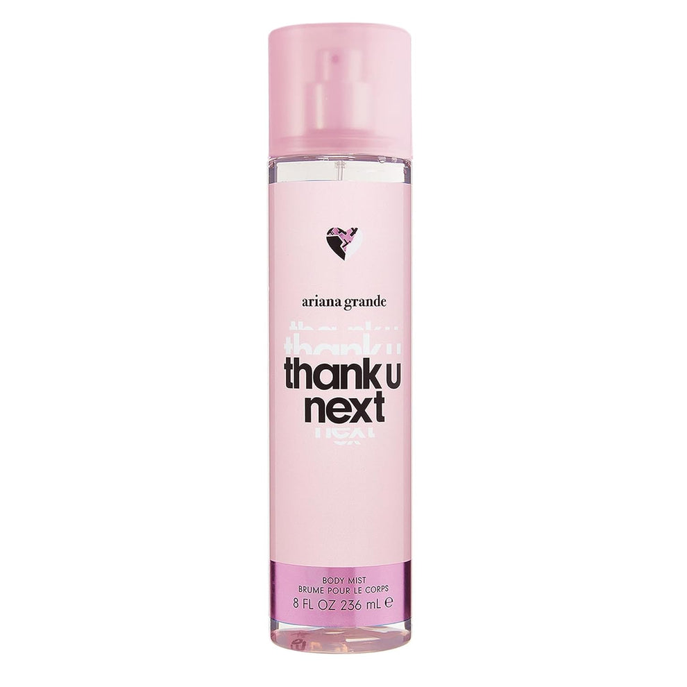 Thank U Next Body Spray Product image 1