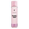 Thank U Next Body Spray