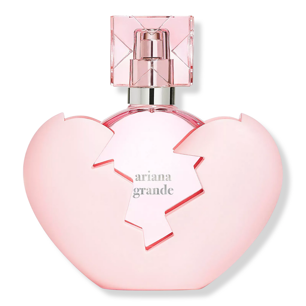 Thank U Next Eau De Parfum 3.4 OZ.