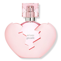 Thank U Next Eau De Parfum 3.4 OZ.