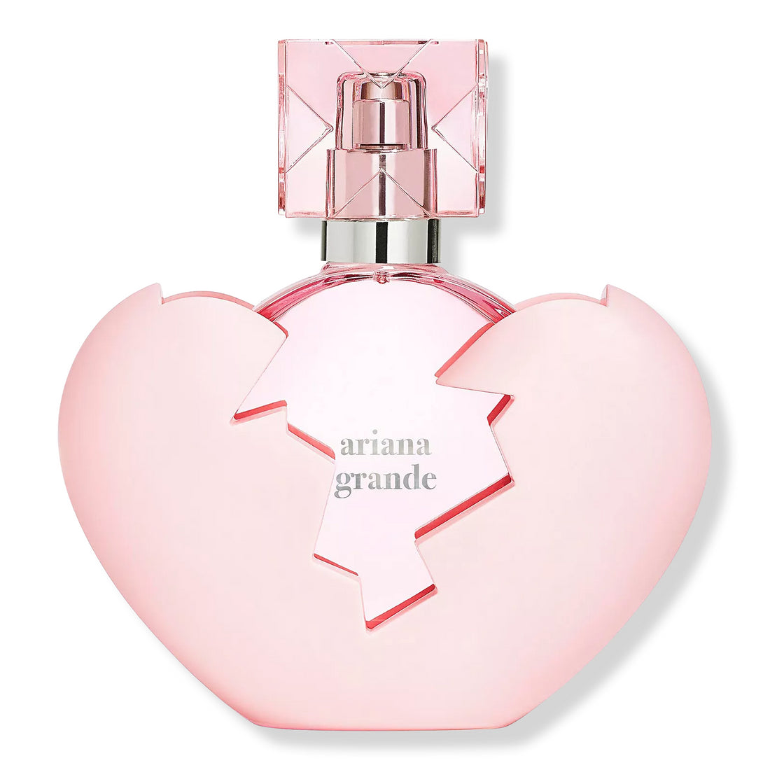 Thank U Next Perfume Product image 1