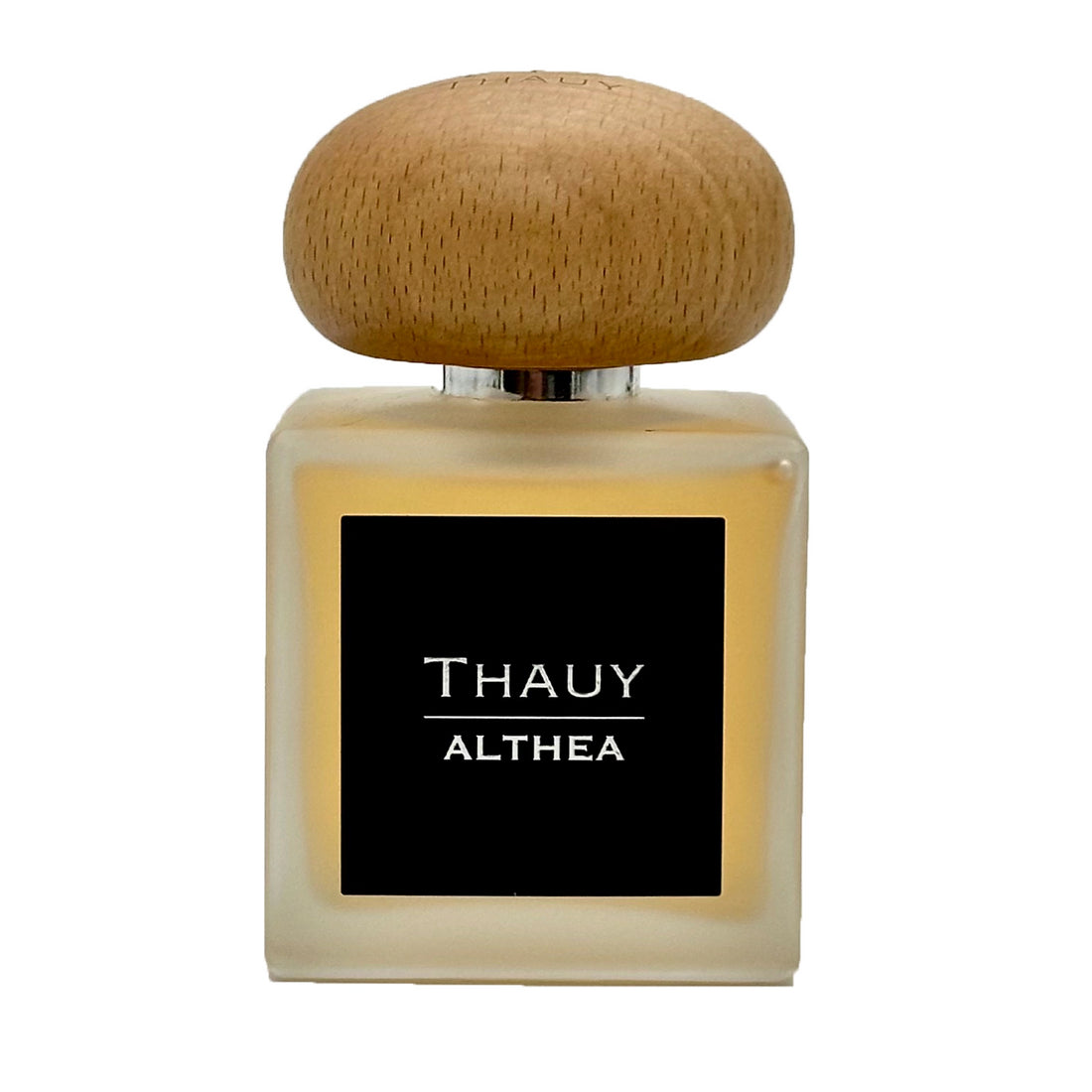 Thauy Althea Perfume Product image 1