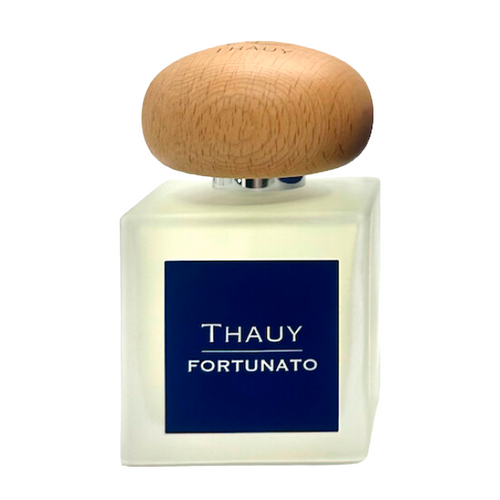 Thauy Fortunato Eau de Parfum 3.4 oz.