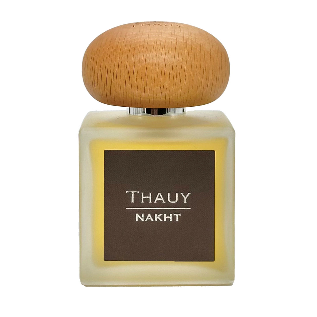 Thauy Nakht Perfume Product image 1