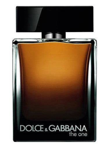 The One Cologne