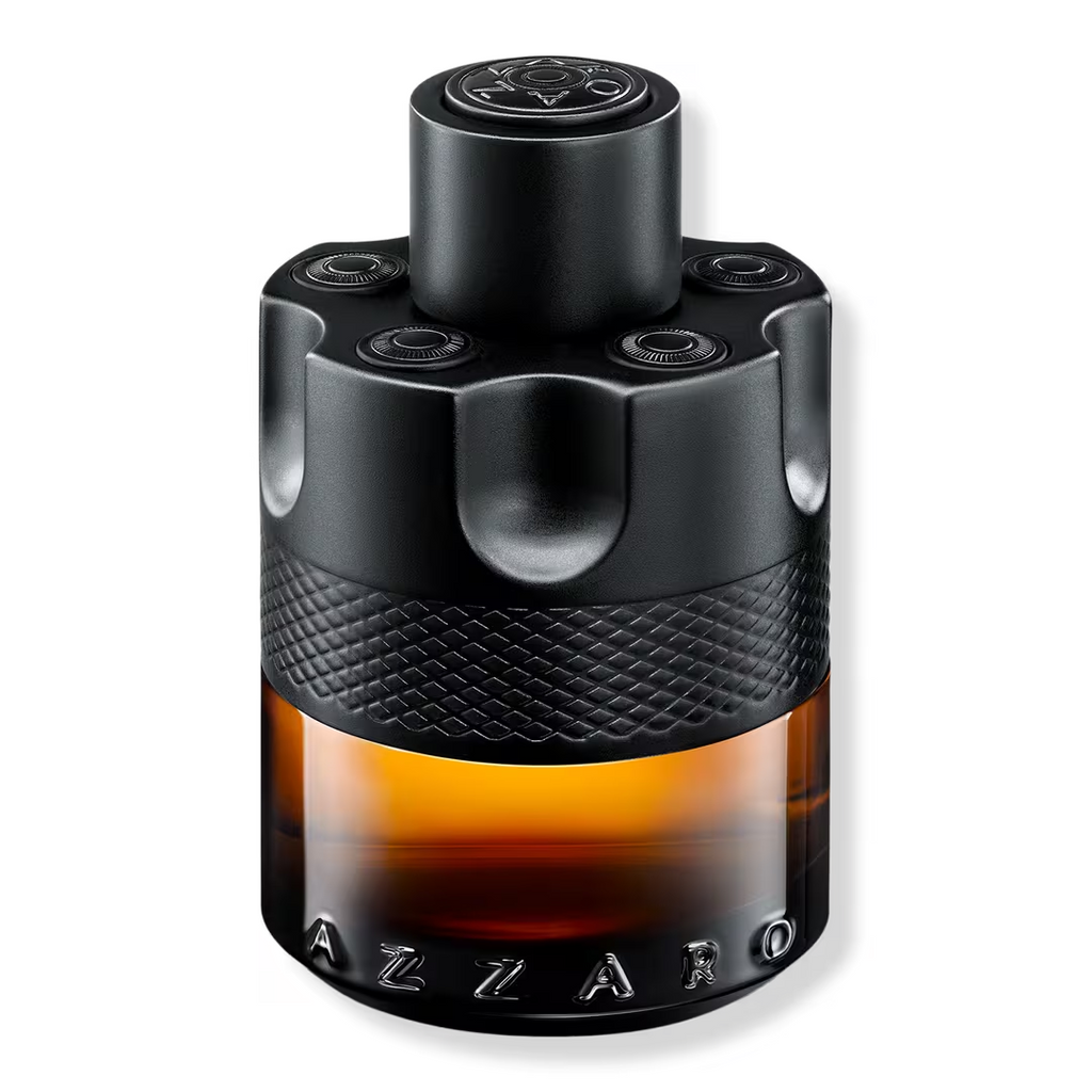 The Most Wanted Parfum 1.7 oz.