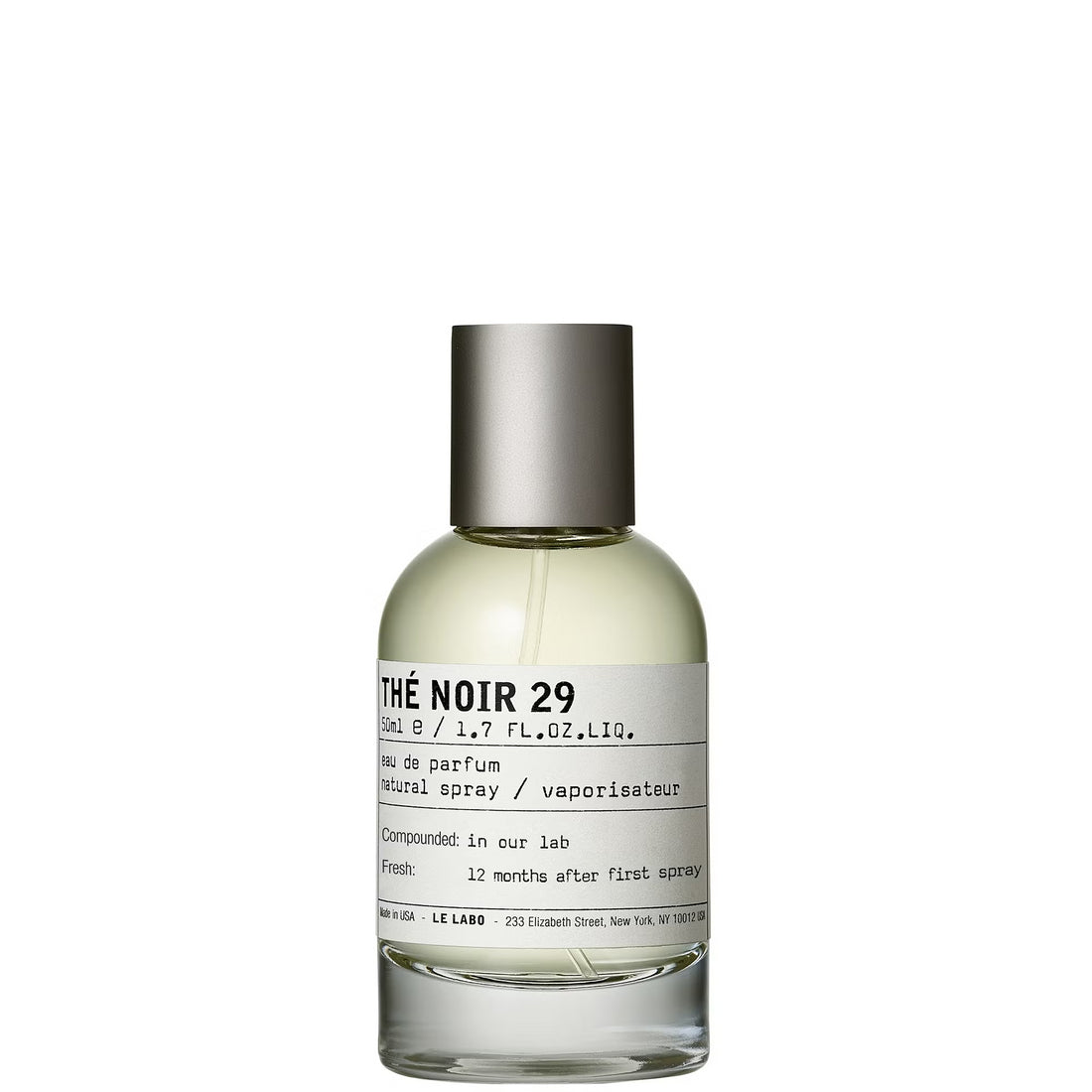 The Noir 29 Perfume Product image 1