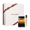 The One Eau de Parfum Gift Set with 3.3 oz. Eau de Parfum and 0.33 oz. Eau de Parfum