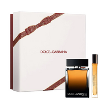 The One Eau de Parfum Gift Set Featured
