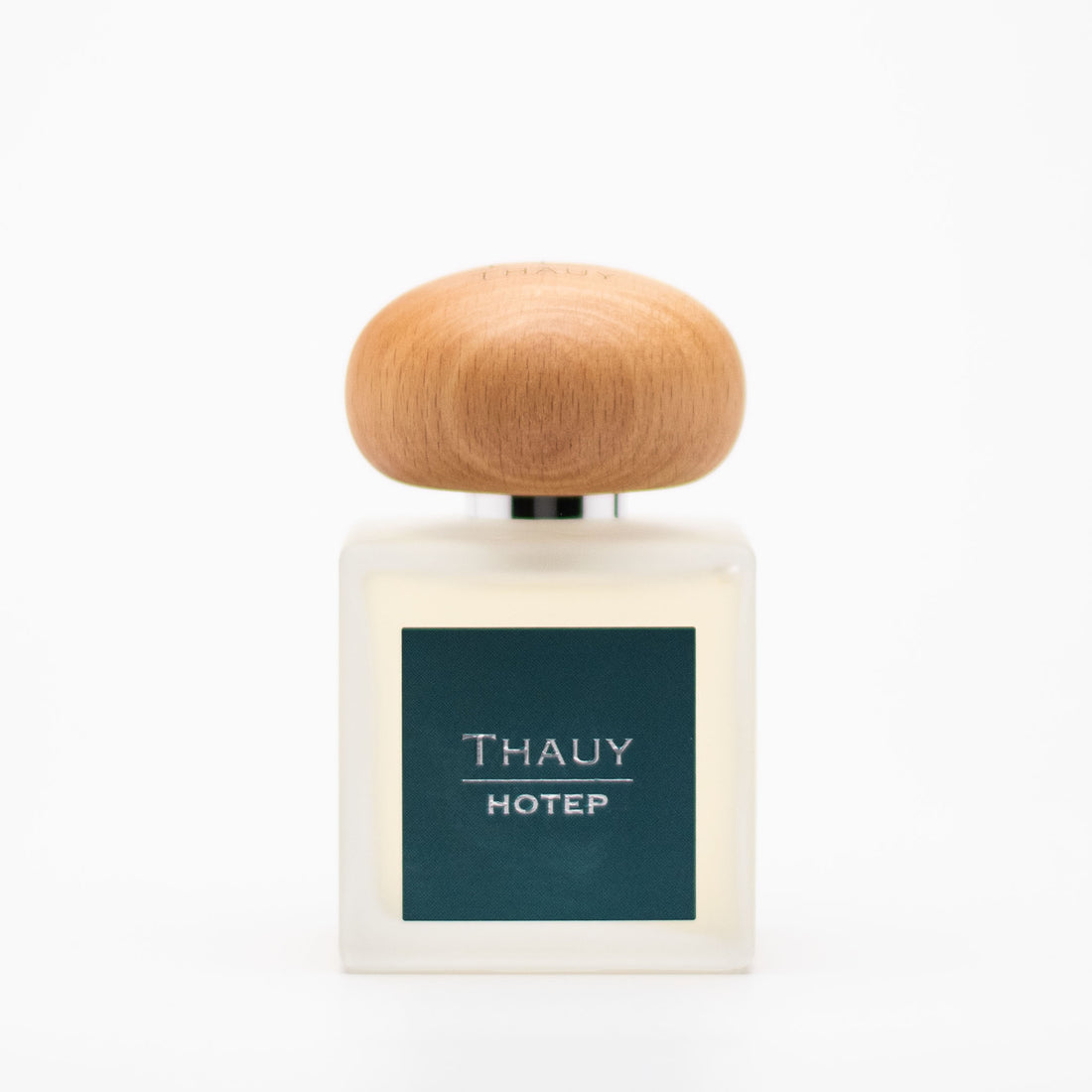 Hotep Cologne Product image 1