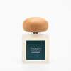 Hotep Cologne For Men