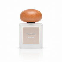 Keeva Unisex Eau de Parfum 3.4 oz.