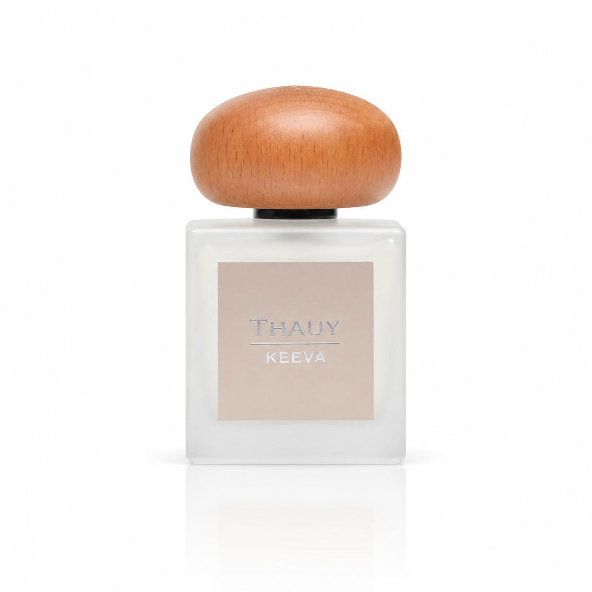 Keeva Unisex Eau de Parfum 3.4 oz.