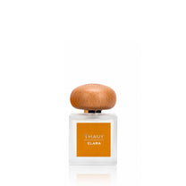 Elara Extrait de Parfum 3.4 oz.