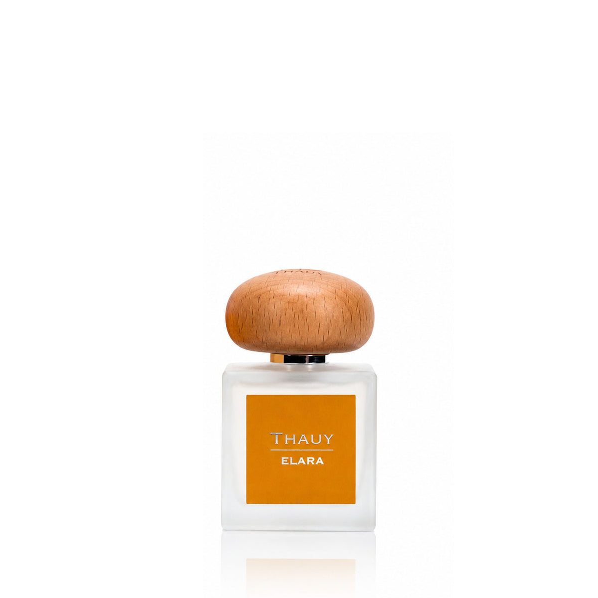 Elara Extrait de Parfum 3.4 oz.