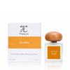 Elara Extrait de Parfum 3.4 oz.