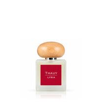 Lysia Extrait de Parfum 3.4 oz.