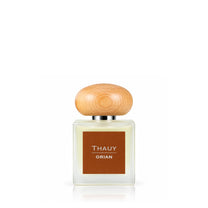 Orian Extrait de Parfum 3.4 oz.