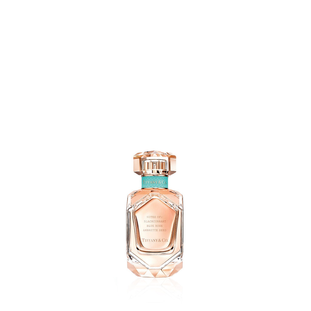 Rose Gold Eau De Parfum 1.6 oz.