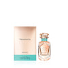 Rose Gold Eau De Parfum 1.6 oz.