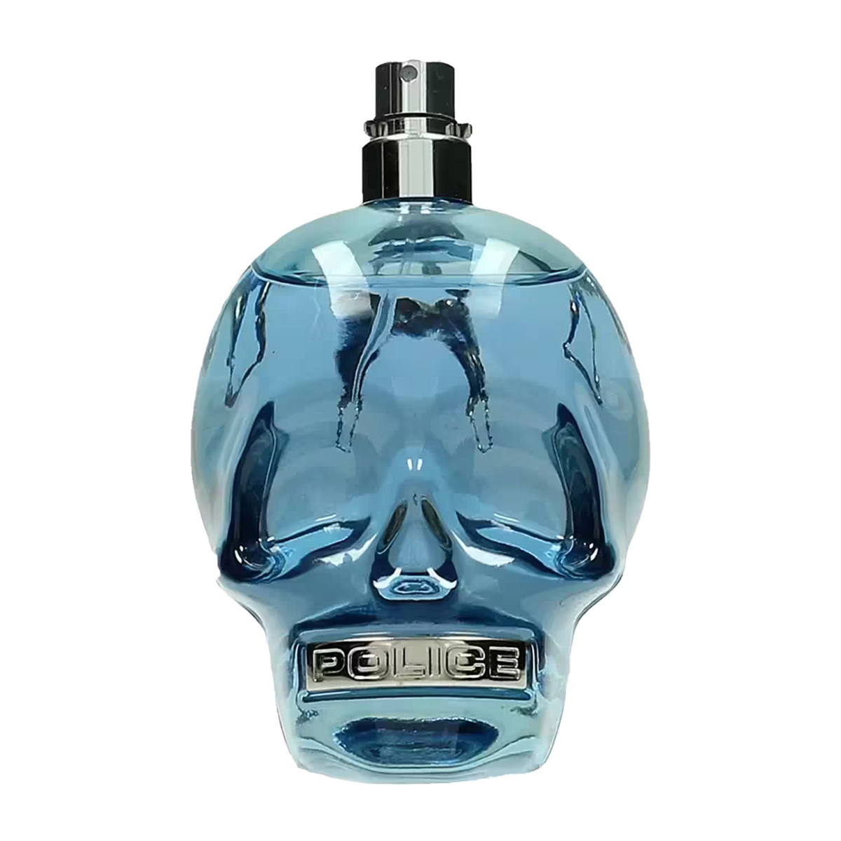 To Be TatooArt Eau de Toilette 4.2 oz.