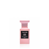 Rose Prick Eau De Parfum 1.7 oz.
