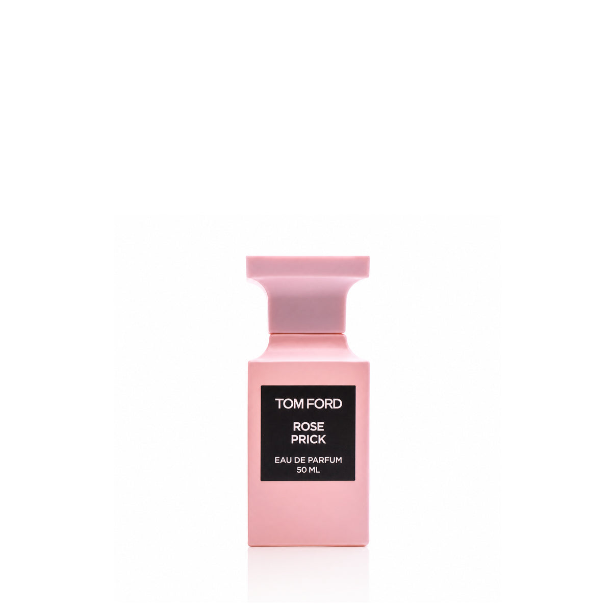 Rose Prick Eau De Parfum 1.7 oz.
