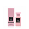 Rose Prick Eau De Parfum 1.7 oz.