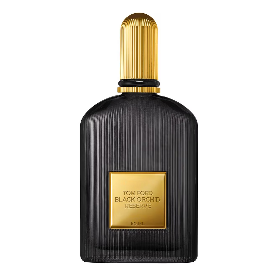 Black Orchid Reserve Cologne Product image 2