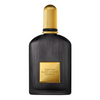 Black Orchid Reserve Parfum 1.7 oz.